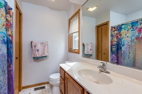 304 Park Ln, Ingleside, IL 60041 photo 14