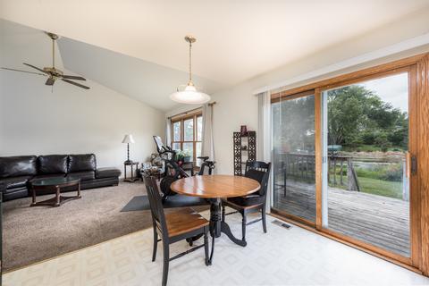 304 Park Ln, Ingleside, IL 60041 photo 7