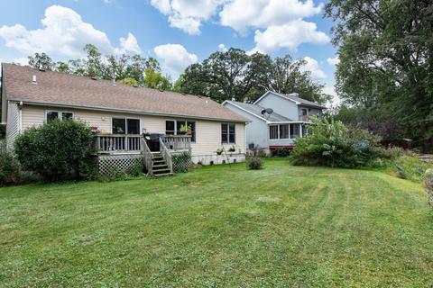 304 Park Ln, Ingleside, IL 60041 photo 18