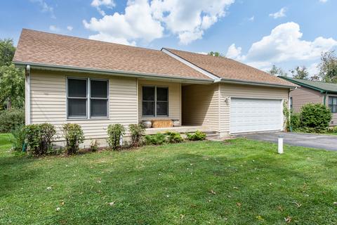 304 Park Ln, Ingleside, IL 60041 photo 1