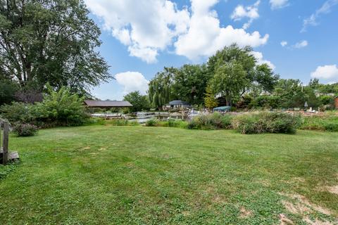 304 Park Ln, Ingleside, IL 60041 photo 17
