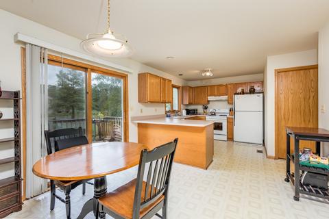 304 Park Ln, Ingleside, IL 60041 photo 6