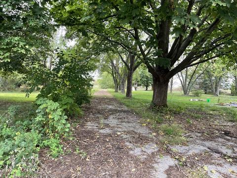 351 Marengo Rd, Harvard, IL 60033 photo 12