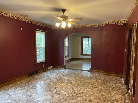 351 Marengo Rd, Harvard, IL 60033 photo 3