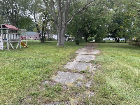 351 Marengo Rd, Harvard, IL 60033 photo 13