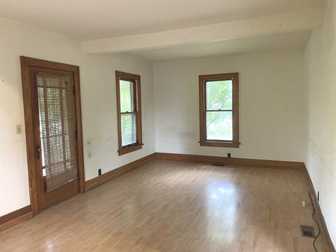 351 Marengo Rd, Harvard, IL 60033 photo 2