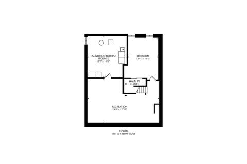 230 Gingerbrook Ln, Bartlett, IL 60103 photo 22