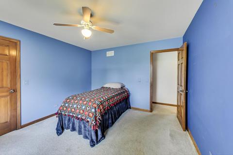230 Gingerbrook Ln, Bartlett, IL 60103 photo 12