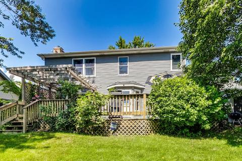 230 Gingerbrook Ln, Bartlett, IL 60103 photo 17