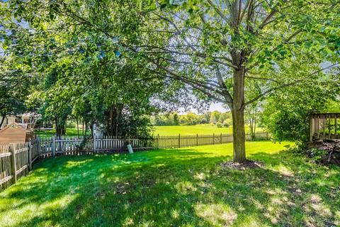 230 Gingerbrook Ln, Bartlett, IL 60103 photo 18
