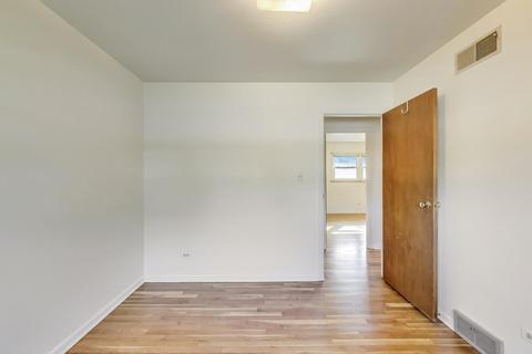 139 Michael Mnr, Glenview, IL 60025 photo 22