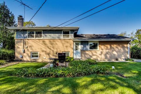 139 Michael Mnr, Glenview, IL 60025 photo 31