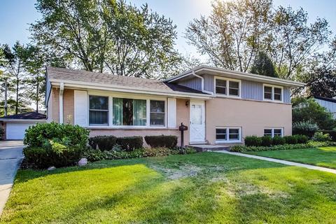 139 Michael Mnr, Glenview, IL 60025 photo 1