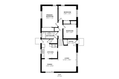 139 Michael Mnr, Glenview, IL 60025 photo 37
