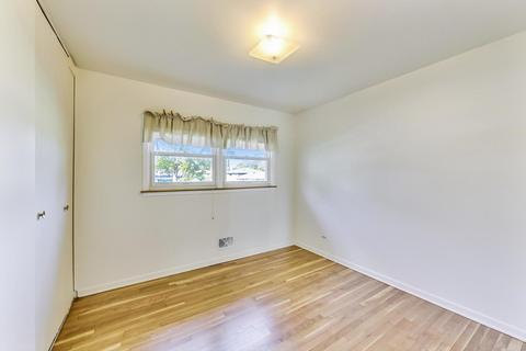 139 Michael Mnr, Glenview, IL 60025 photo 20