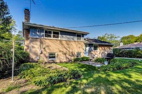 139 Michael Mnr, Glenview, IL 60025 photo 30