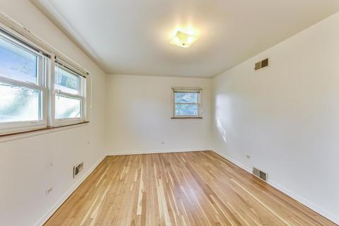 139 Michael Mnr, Glenview, IL 60025 photo 15