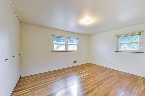 139 Michael Mnr, Glenview, IL 60025 photo 14