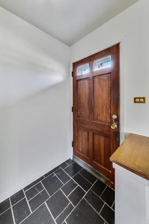 139 Michael Mnr, Glenview, IL 60025 photo 4