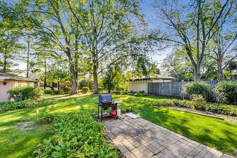 139 Michael Mnr, Glenview, IL 60025 photo 33