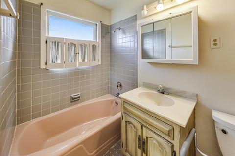 139 Michael Mnr, Glenview, IL 60025 photo 24