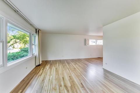 139 Michael Mnr, Glenview, IL 60025 photo 5