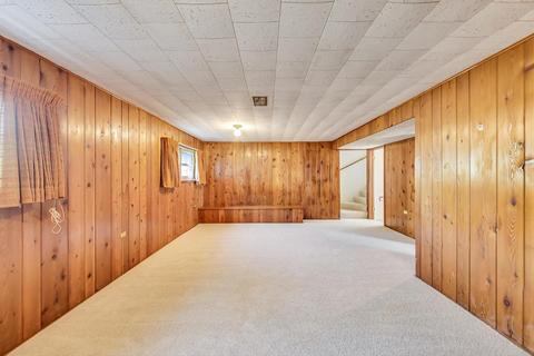 139 Michael Mnr, Glenview, IL 60025 photo 26