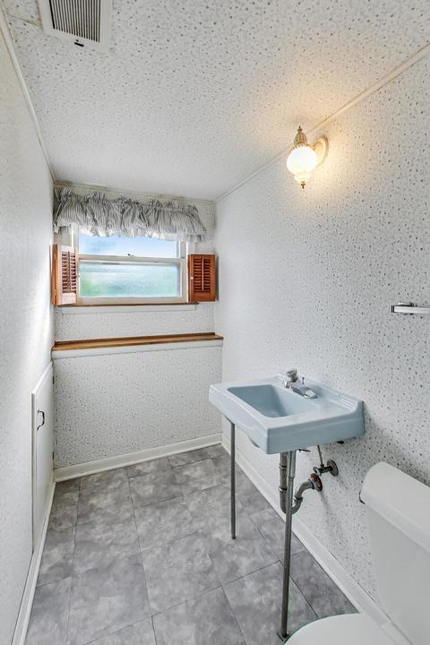 139 Michael Mnr, Glenview, IL 60025 photo 28