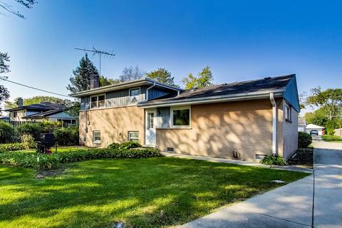 139 Michael Mnr, Glenview, IL 60025 photo 32