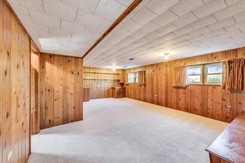 139 Michael Mnr, Glenview, IL 60025 photo 25