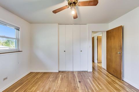 139 Michael Mnr, Glenview, IL 60025 photo 18