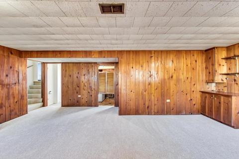 139 Michael Mnr, Glenview, IL 60025 photo 27