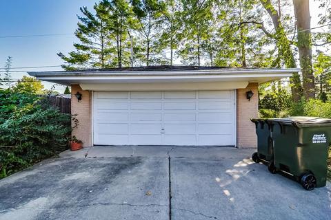 139 Michael Mnr, Glenview, IL 60025 photo 36