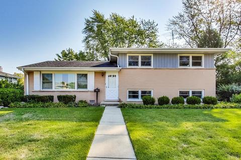 139 Michael Mnr, Glenview, IL 60025 photo 3