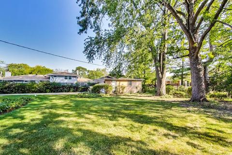 139 Michael Mnr, Glenview, IL 60025 photo 35