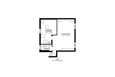 139 Michael Mnr, Glenview, IL 60025 photo 38