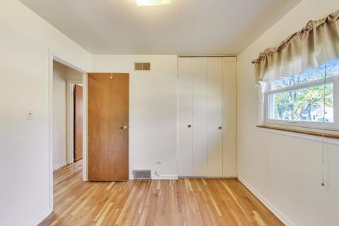139 Michael Mnr, Glenview, IL 60025 photo 21