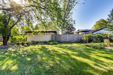 139 Michael Mnr, Glenview, IL 60025 photo 34