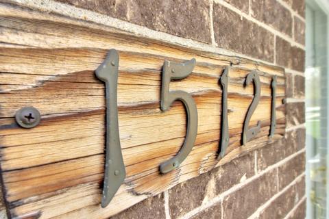 15121 Beachview Ter, Dolton, IL 60419 photo 3