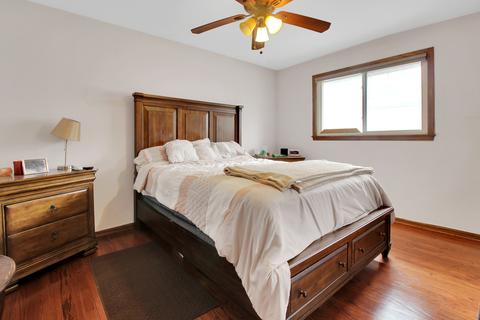 15121 Beachview Ter, Dolton, IL 60419 photo 15