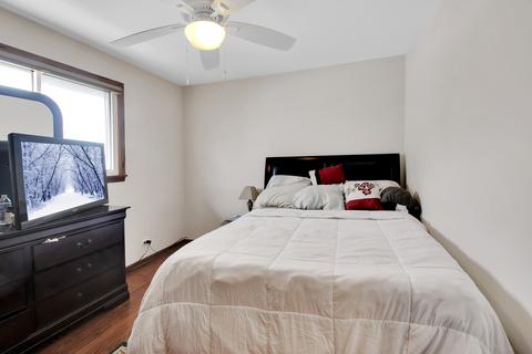 15121 Beachview Ter, Dolton, IL 60419 photo 16