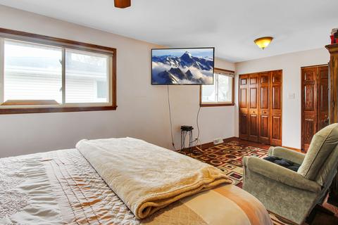 15121 Beachview Ter, Dolton, IL 60419 photo 13