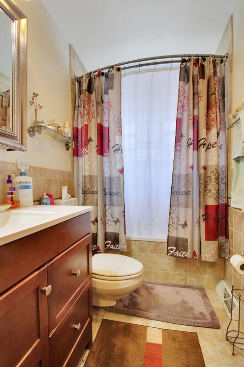 15121 Beachview Ter, Dolton, IL 60419 photo 18