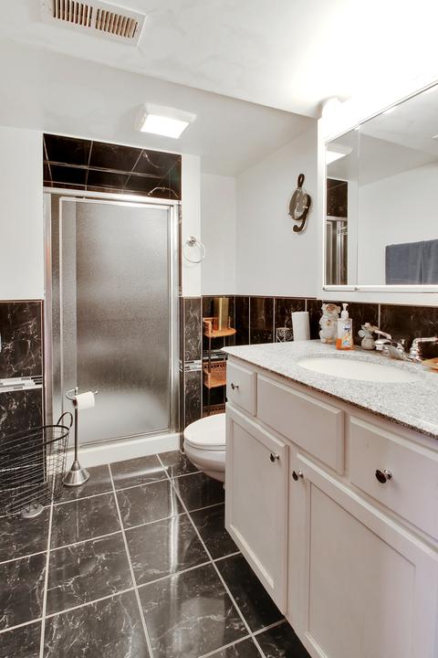 15121 Beachview Ter, Dolton, IL 60419 photo 17