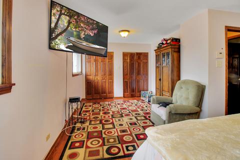 15121 Beachview Ter, Dolton, IL 60419 photo 14