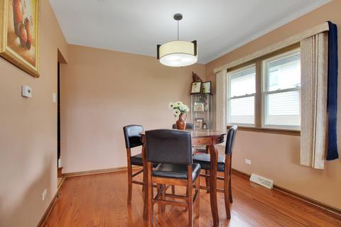 15121 Beachview Ter, Dolton, IL 60419 photo 11