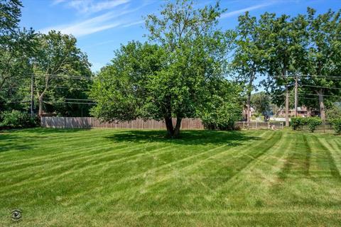 14510 Long Ave, Midlothian, IL 60445 photo 56