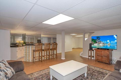 14510 Long Ave, Midlothian, IL 60445 photo 39