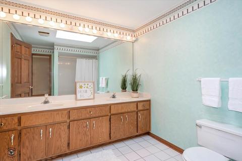 14510 Long Ave, Midlothian, IL 60445 photo 37