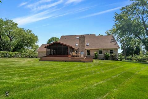 14510 Long Ave, Midlothian, IL 60445 photo 54
